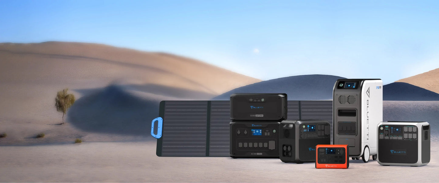 JW015 送料無料 BLUETTI PV120 ソーラーパネル |120W