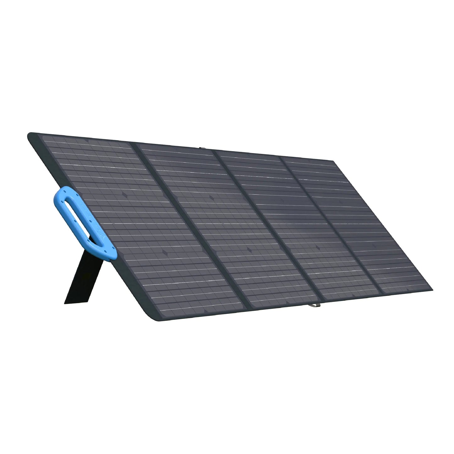 JW015 送料無料 BLUETTI PV120 ソーラーパネル |120W